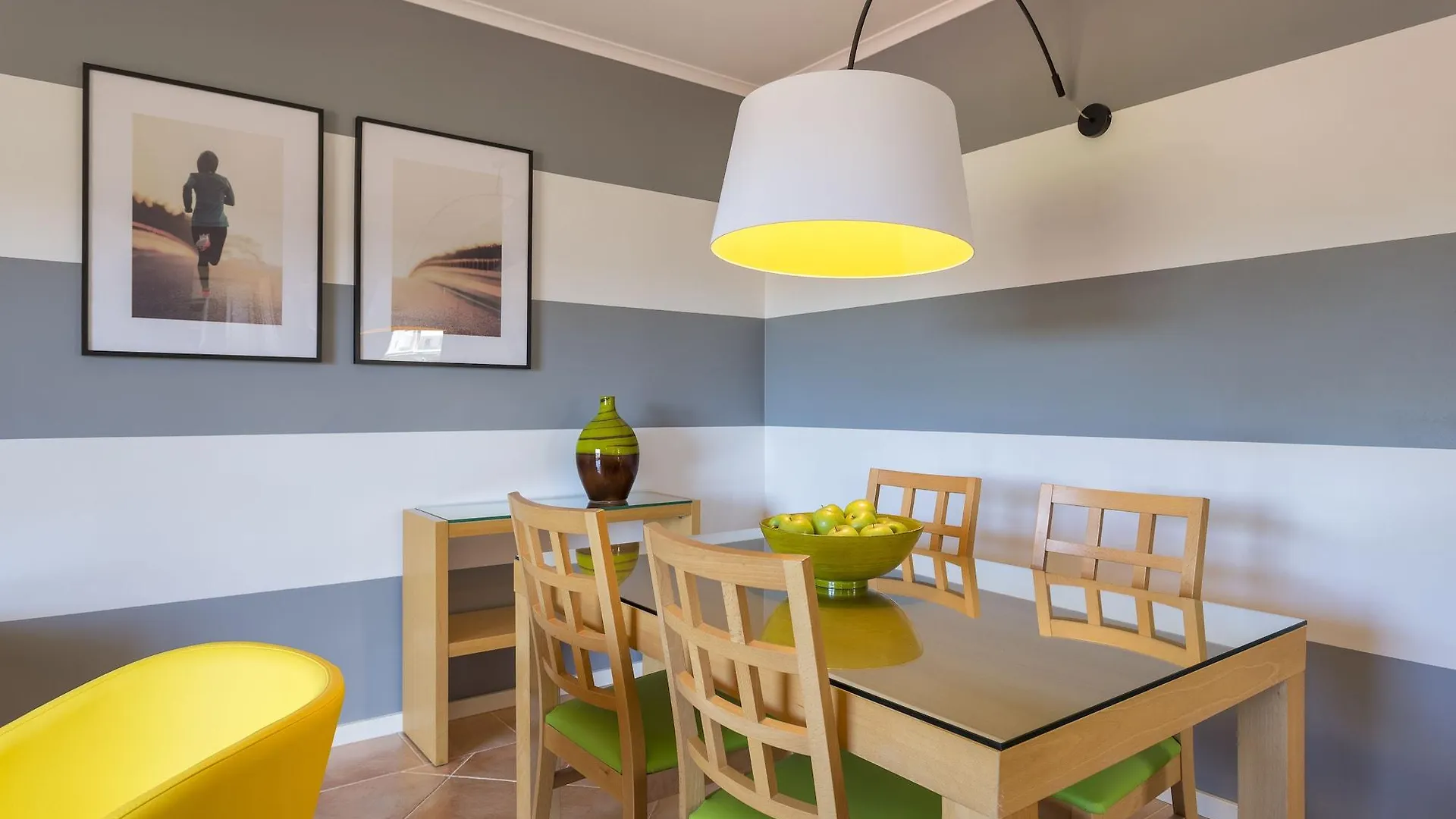 ****  Ap Victoria Sport And Beach Hotel 알부페이라 포르투갈