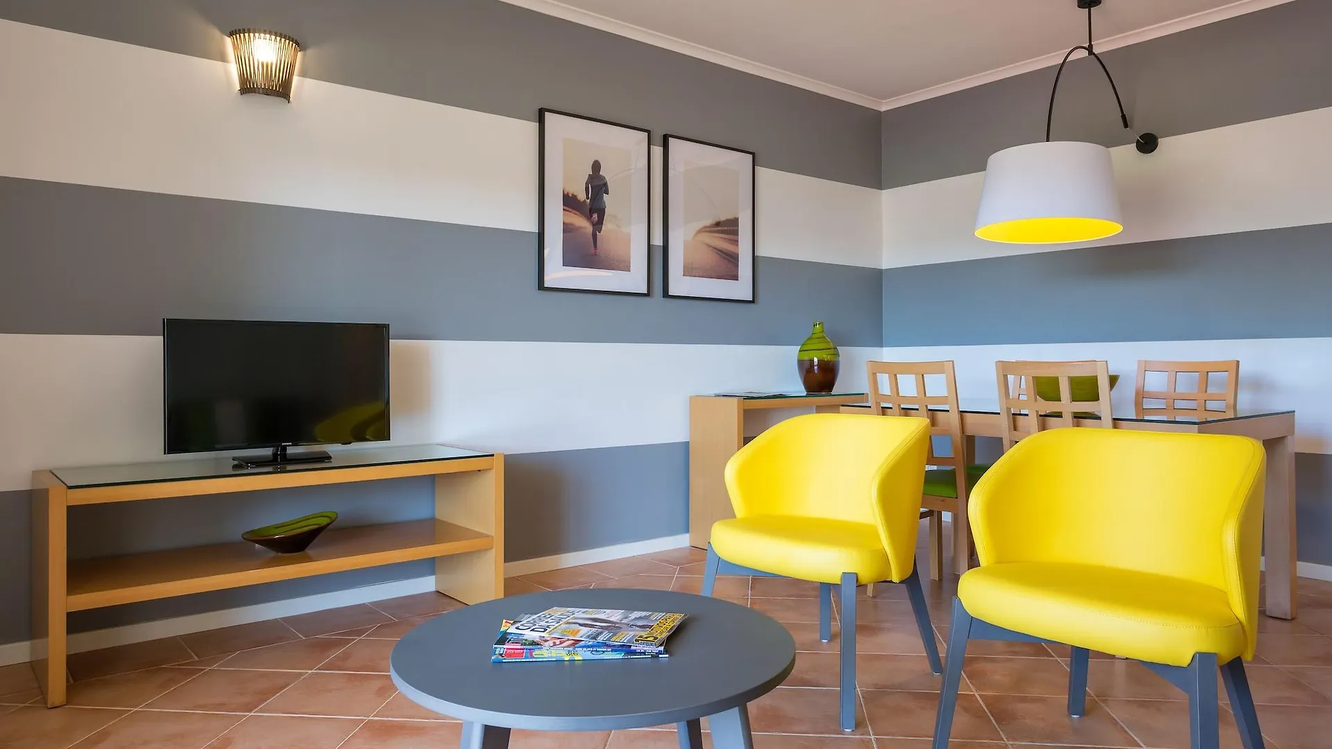 Ap Victoria Sport And Beach Hotel Albufeira