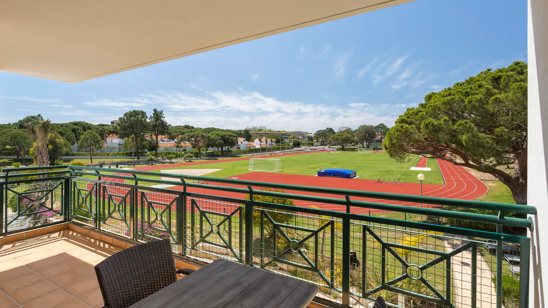 Ap Victoria Sport And Beach Hotel Albufeira 4*,