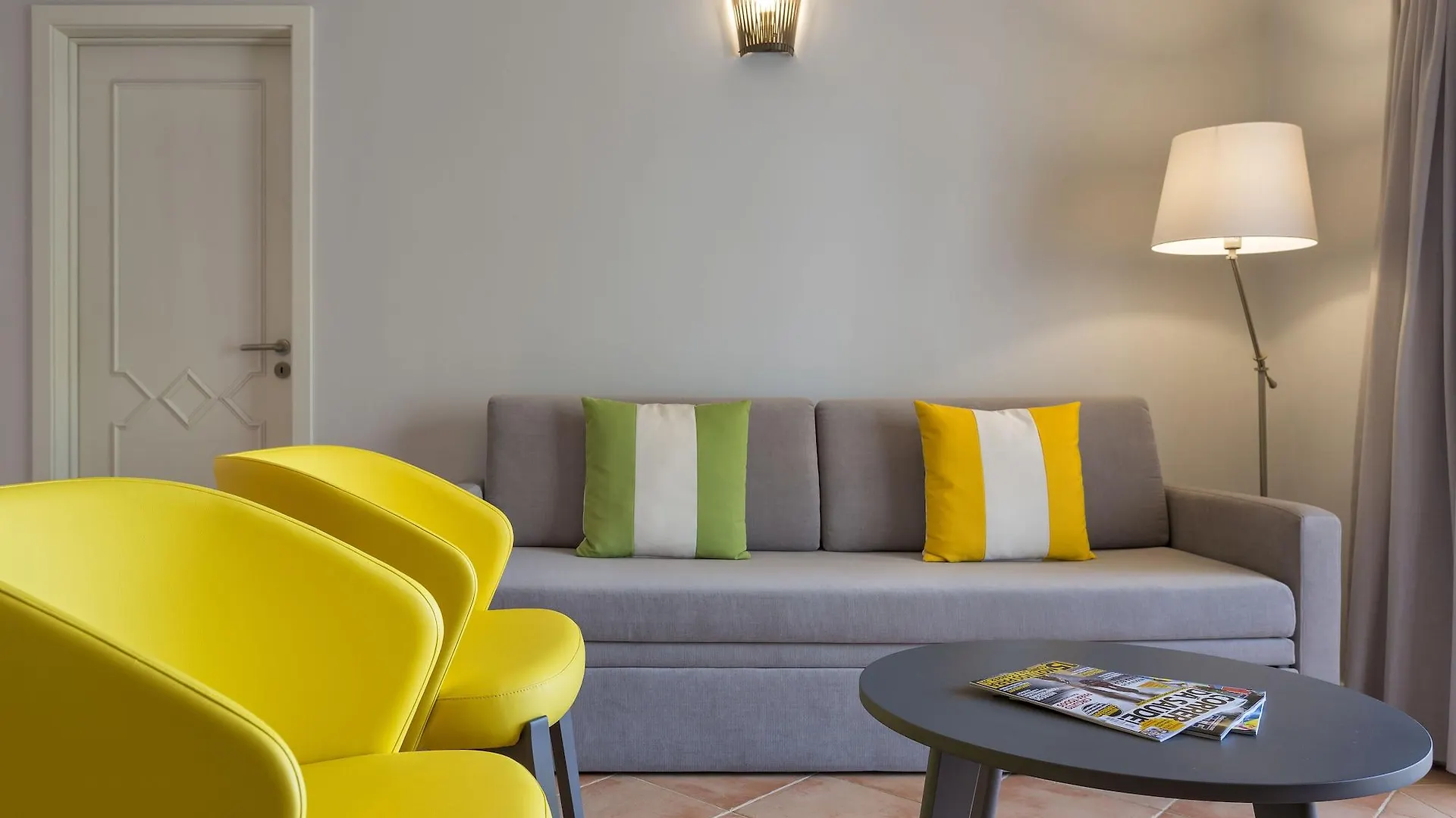 Ap Victoria Sport And Beach Hotel Albufeira