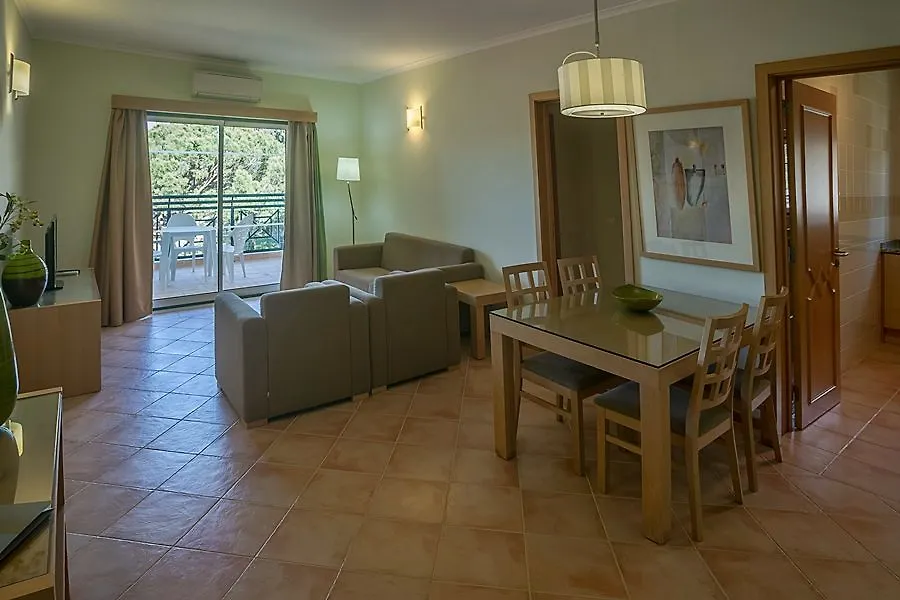 Ap Victoria Sport And Beach Hotel Albufeira 4*,  Portugal