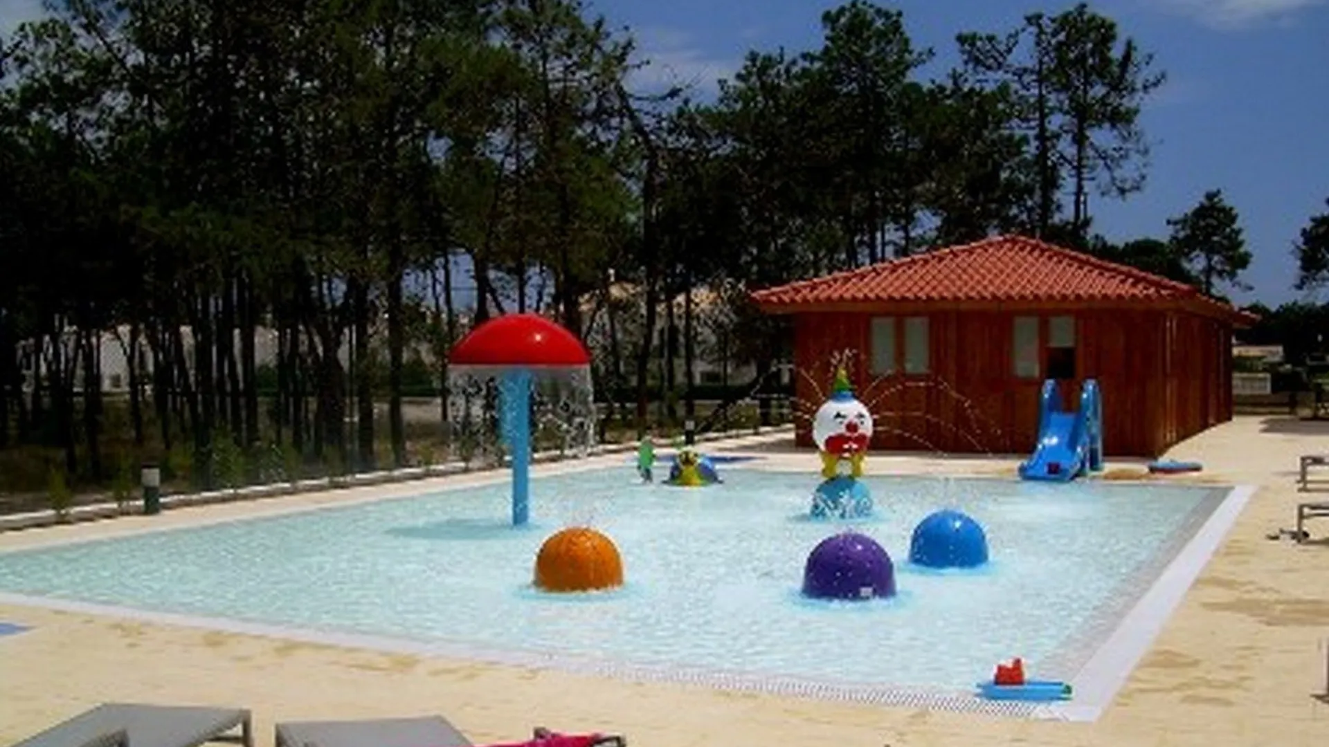 Ap Victoria Sport And Beach Hotel Albufeira