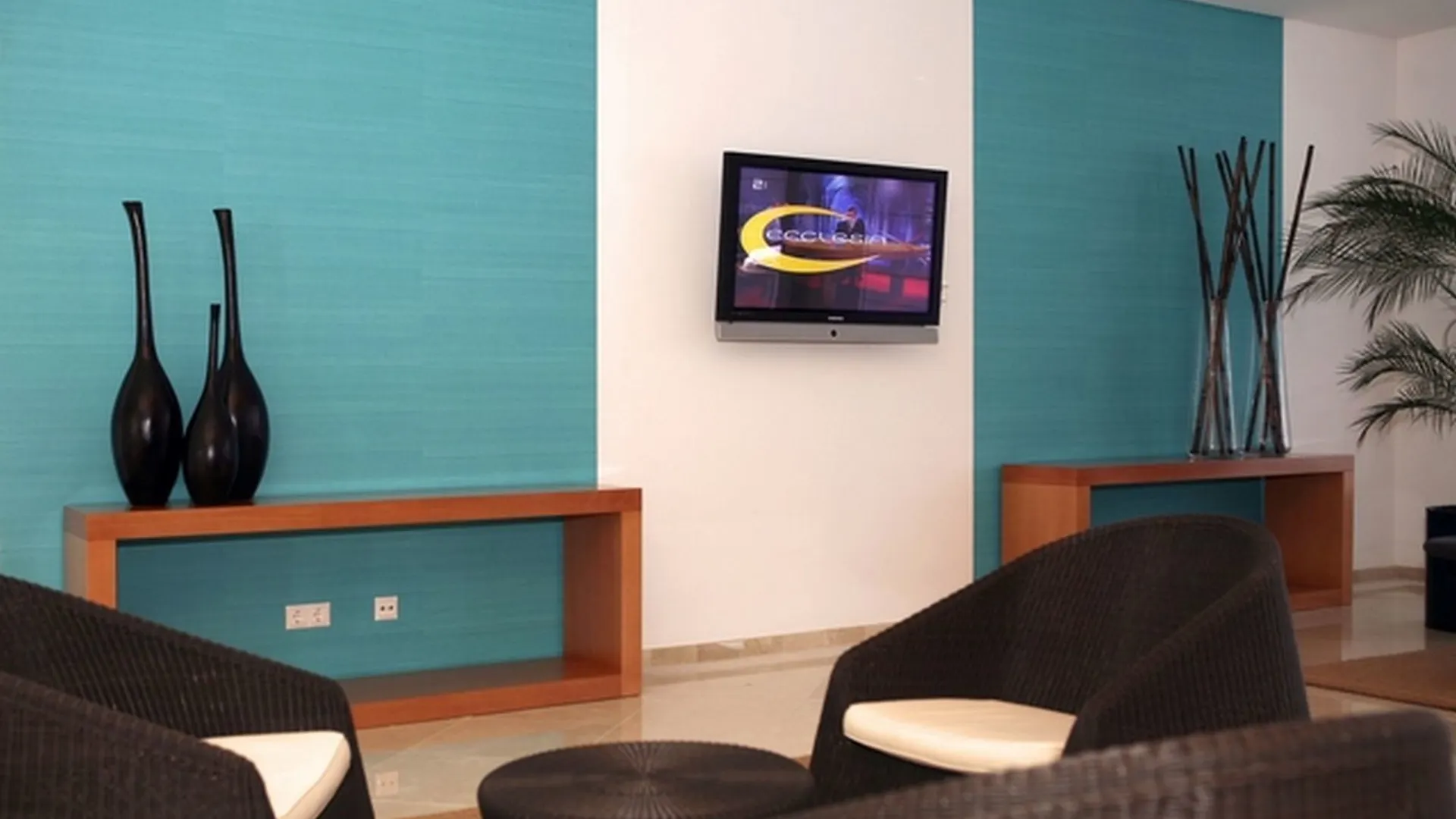 Ap Victoria Sport And Beach Hotel 알부페이라