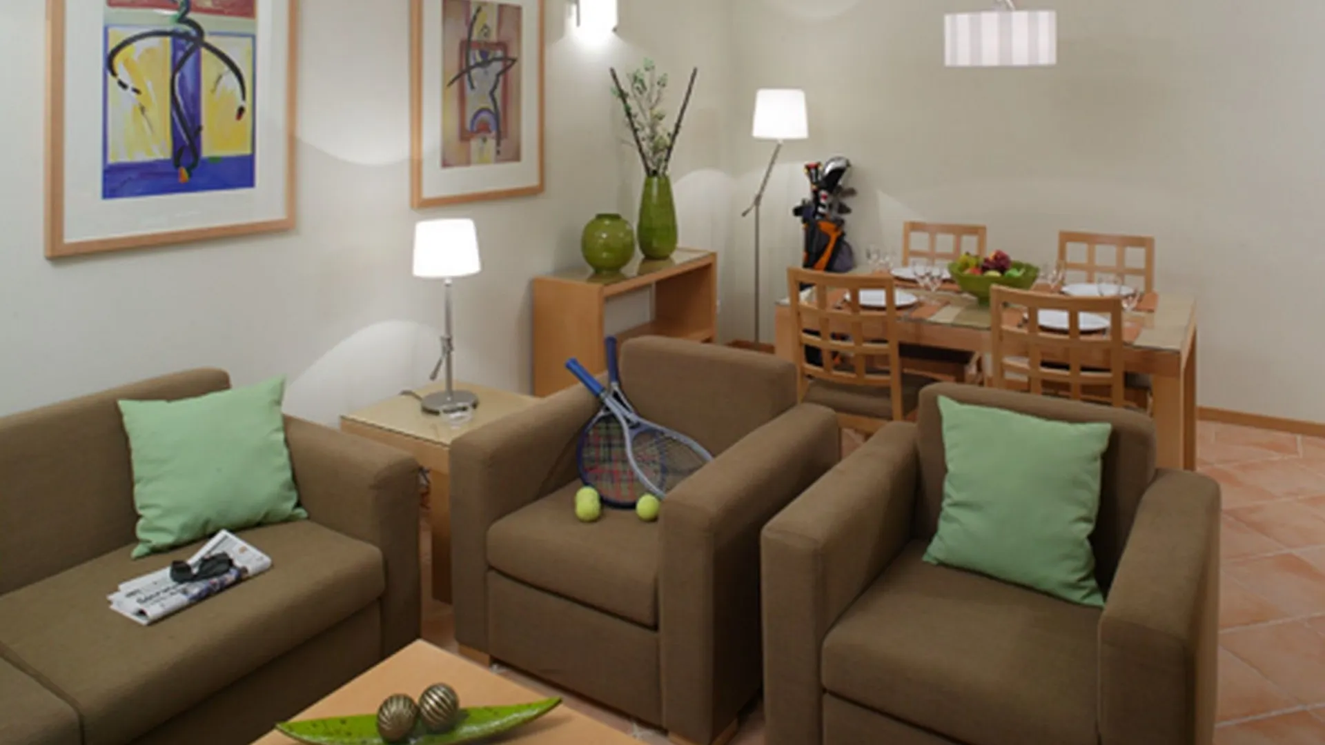 Ap Victoria Sport And Beach Hotel Albufeira