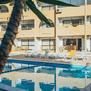 Apartamento Eirasol By Umbral