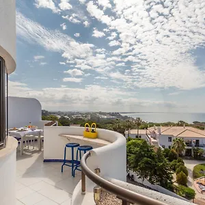  Appartement Edificio Coral Al By