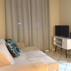 https://apartamento-em-blumenau-89041-001.santa-catarina-brasil.com