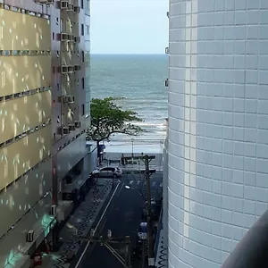 https://lindo-apartamento-4-dorm-qd-mar-balnerio-cambori-prox-praia.santa-catarina-brasil.com
