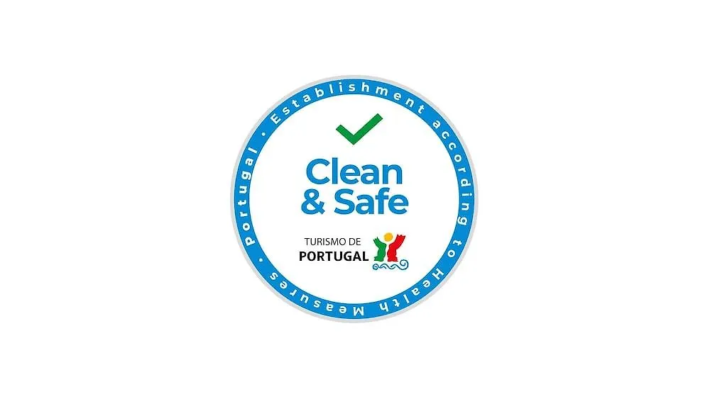 Ap Victoria Sport And Beach Hotel Albufeira